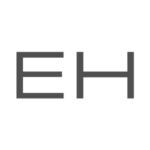 easthorton.com-logo